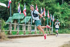 BIB: 
                            <button type="button" onclick="openModal(26944350)" class="btn btn-primary btn-sm float-right btn-popup" data-toggle="modal" data-target=".modal-high-quality">
                        <i class="fas fa-shopping-cart"></i> Add to Cart
                    </button>
                                            <button type="button" onclick="isThisMe(26944350, true)" class="btn btn-success btn-sm float-right btn-popup btn-isme hidden" data-toggle="tooltip" data-placement="bottom" title="นี่คือรูปของคุณใช่ไหม คลิกที่นี่เพื่อเอาเข้าอัลบั้ม">
                        <i class="fas fa-plus"></i> Add to album
                    </button>
                    <button type="button" onclick="isThisMe(26944350, false)" class="btn btn-warning btn-sm float-right btn-popup btn-isnotme hidden">
                        <i class="fas fa-ban"></i> Remove from album
                    </button>