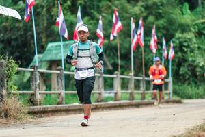 BIB: 
                            <button type="button" onclick="openModal(26943757)" class="btn btn-primary btn-sm float-right btn-popup" data-toggle="modal" data-target=".modal-high-quality">
                        <i class="fas fa-shopping-cart"></i> Add to Cart
                    </button>
                                            <button type="button" onclick="isThisMe(26943757, true)" class="btn btn-success btn-sm float-right btn-popup btn-isme hidden" data-toggle="tooltip" data-placement="bottom" title="นี่คือรูปของคุณใช่ไหม คลิกที่นี่เพื่อเอาเข้าอัลบั้ม">
                        <i class="fas fa-plus"></i> Add to album
                    </button>
                    <button type="button" onclick="isThisMe(26943757, false)" class="btn btn-warning btn-sm float-right btn-popup btn-isnotme hidden">
                        <i class="fas fa-ban"></i> Remove from album
                    </button>