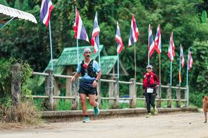 BIB: 
                            <button type="button" onclick="openModal(26943723)" class="btn btn-primary btn-sm float-right btn-popup" data-toggle="modal" data-target=".modal-high-quality">
                        <i class="fas fa-shopping-cart"></i> Add to Cart
                    </button>
                                            <button type="button" onclick="isThisMe(26943723, true)" class="btn btn-success btn-sm float-right btn-popup btn-isme hidden" data-toggle="tooltip" data-placement="bottom" title="นี่คือรูปของคุณใช่ไหม คลิกที่นี่เพื่อเอาเข้าอัลบั้ม">
                        <i class="fas fa-plus"></i> Add to album
                    </button>
                    <button type="button" onclick="isThisMe(26943723, false)" class="btn btn-warning btn-sm float-right btn-popup btn-isnotme hidden">
                        <i class="fas fa-ban"></i> Remove from album
                    </button>