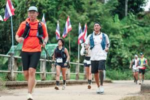 BIB: 
                            <button type="button" onclick="openModal(26942069)" class="btn btn-primary btn-sm float-right btn-popup" data-toggle="modal" data-target=".modal-high-quality">
                        <i class="fas fa-shopping-cart"></i> Add to Cart
                    </button>
                                            <button type="button" onclick="isThisMe(26942069, true)" class="btn btn-success btn-sm float-right btn-popup btn-isme hidden" data-toggle="tooltip" data-placement="bottom" title="นี่คือรูปของคุณใช่ไหม คลิกที่นี่เพื่อเอาเข้าอัลบั้ม">
                        <i class="fas fa-plus"></i> Add to album
                    </button>
                    <button type="button" onclick="isThisMe(26942069, false)" class="btn btn-warning btn-sm float-right btn-popup btn-isnotme hidden">
                        <i class="fas fa-ban"></i> Remove from album
                    </button>