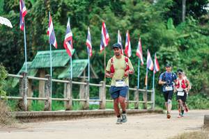 BIB: 
                            <button type="button" onclick="openModal(26942514)" class="btn btn-primary btn-sm float-right btn-popup" data-toggle="modal" data-target=".modal-high-quality">
                        <i class="fas fa-shopping-cart"></i> Add to Cart
                    </button>
                                            <button type="button" onclick="isThisMe(26942514, true)" class="btn btn-success btn-sm float-right btn-popup btn-isme hidden" data-toggle="tooltip" data-placement="bottom" title="นี่คือรูปของคุณใช่ไหม คลิกที่นี่เพื่อเอาเข้าอัลบั้ม">
                        <i class="fas fa-plus"></i> Add to album
                    </button>
                    <button type="button" onclick="isThisMe(26942514, false)" class="btn btn-warning btn-sm float-right btn-popup btn-isnotme hidden">
                        <i class="fas fa-ban"></i> Remove from album
                    </button>