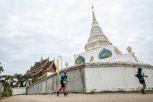 BIB: 
                            <button type="button" onclick="openModal(26945070)" class="btn btn-primary btn-sm float-right btn-popup" data-toggle="modal" data-target=".modal-high-quality">
                        <i class="fas fa-shopping-cart"></i> Add to Cart
                    </button>
                                            <button type="button" onclick="isThisMe(26945070, true)" class="btn btn-success btn-sm float-right btn-popup btn-isme hidden" data-toggle="tooltip" data-placement="bottom" title="นี่คือรูปของคุณใช่ไหม คลิกที่นี่เพื่อเอาเข้าอัลบั้ม">
                        <i class="fas fa-plus"></i> Add to album
                    </button>
                    <button type="button" onclick="isThisMe(26945070, false)" class="btn btn-warning btn-sm float-right btn-popup btn-isnotme hidden">
                        <i class="fas fa-ban"></i> Remove from album
                    </button>