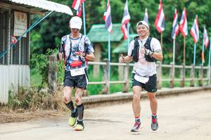 BIB: 
                            <button type="button" onclick="openModal(26944791)" class="btn btn-primary btn-sm float-right btn-popup" data-toggle="modal" data-target=".modal-high-quality">
                        <i class="fas fa-shopping-cart"></i> Add to Cart
                    </button>
                                            <button type="button" onclick="isThisMe(26944791, true)" class="btn btn-success btn-sm float-right btn-popup btn-isme hidden" data-toggle="tooltip" data-placement="bottom" title="นี่คือรูปของคุณใช่ไหม คลิกที่นี่เพื่อเอาเข้าอัลบั้ม">
                        <i class="fas fa-plus"></i> Add to album
                    </button>
                    <button type="button" onclick="isThisMe(26944791, false)" class="btn btn-warning btn-sm float-right btn-popup btn-isnotme hidden">
                        <i class="fas fa-ban"></i> Remove from album
                    </button>