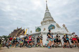 BIB: 
                            <button type="button" onclick="openModal(26946296)" class="btn btn-primary btn-sm float-right btn-popup" data-toggle="modal" data-target=".modal-high-quality">
                        <i class="fas fa-shopping-cart"></i> Add to Cart
                    </button>
                                            <button type="button" onclick="isThisMe(26946296, true)" class="btn btn-success btn-sm float-right btn-popup btn-isme hidden" data-toggle="tooltip" data-placement="bottom" title="นี่คือรูปของคุณใช่ไหม คลิกที่นี่เพื่อเอาเข้าอัลบั้ม">
                        <i class="fas fa-plus"></i> Add to album
                    </button>
                    <button type="button" onclick="isThisMe(26946296, false)" class="btn btn-warning btn-sm float-right btn-popup btn-isnotme hidden">
                        <i class="fas fa-ban"></i> Remove from album
                    </button>