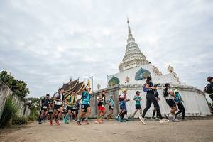 BIB: 
                            <button type="button" onclick="openModal(26945442)" class="btn btn-primary btn-sm float-right btn-popup" data-toggle="modal" data-target=".modal-high-quality">
                        <i class="fas fa-shopping-cart"></i> Add to Cart
                    </button>
                                            <button type="button" onclick="isThisMe(26945442, true)" class="btn btn-success btn-sm float-right btn-popup btn-isme hidden" data-toggle="tooltip" data-placement="bottom" title="นี่คือรูปของคุณใช่ไหม คลิกที่นี่เพื่อเอาเข้าอัลบั้ม">
                        <i class="fas fa-plus"></i> Add to album
                    </button>
                    <button type="button" onclick="isThisMe(26945442, false)" class="btn btn-warning btn-sm float-right btn-popup btn-isnotme hidden">
                        <i class="fas fa-ban"></i> Remove from album
                    </button>