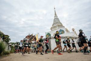 BIB: 
                            <button type="button" onclick="openModal(26945296)" class="btn btn-primary btn-sm float-right btn-popup" data-toggle="modal" data-target=".modal-high-quality">
                        <i class="fas fa-shopping-cart"></i> Add to Cart
                    </button>
                                            <button type="button" onclick="isThisMe(26945296, true)" class="btn btn-success btn-sm float-right btn-popup btn-isme hidden" data-toggle="tooltip" data-placement="bottom" title="นี่คือรูปของคุณใช่ไหม คลิกที่นี่เพื่อเอาเข้าอัลบั้ม">
                        <i class="fas fa-plus"></i> Add to album
                    </button>
                    <button type="button" onclick="isThisMe(26945296, false)" class="btn btn-warning btn-sm float-right btn-popup btn-isnotme hidden">
                        <i class="fas fa-ban"></i> Remove from album
                    </button>