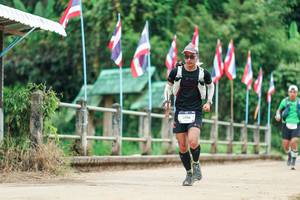 BIB: 
                            <button type="button" onclick="openModal(26941229)" class="btn btn-primary btn-sm float-right btn-popup" data-toggle="modal" data-target=".modal-high-quality">
                        <i class="fas fa-shopping-cart"></i> Add to Cart
                    </button>
                                            <button type="button" onclick="isThisMe(26941229, true)" class="btn btn-success btn-sm float-right btn-popup btn-isme hidden" data-toggle="tooltip" data-placement="bottom" title="นี่คือรูปของคุณใช่ไหม คลิกที่นี่เพื่อเอาเข้าอัลบั้ม">
                        <i class="fas fa-plus"></i> Add to album
                    </button>
                    <button type="button" onclick="isThisMe(26941229, false)" class="btn btn-warning btn-sm float-right btn-popup btn-isnotme hidden">
                        <i class="fas fa-ban"></i> Remove from album
                    </button>