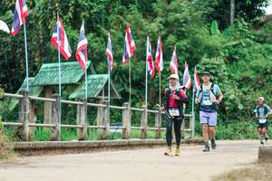 BIB: 
                            <button type="button" onclick="openModal(26942460)" class="btn btn-primary btn-sm float-right btn-popup" data-toggle="modal" data-target=".modal-high-quality">
                        <i class="fas fa-shopping-cart"></i> Add to Cart
                    </button>
                                            <button type="button" onclick="isThisMe(26942460, true)" class="btn btn-success btn-sm float-right btn-popup btn-isme hidden" data-toggle="tooltip" data-placement="bottom" title="นี่คือรูปของคุณใช่ไหม คลิกที่นี่เพื่อเอาเข้าอัลบั้ม">
                        <i class="fas fa-plus"></i> Add to album
                    </button>
                    <button type="button" onclick="isThisMe(26942460, false)" class="btn btn-warning btn-sm float-right btn-popup btn-isnotme hidden">
                        <i class="fas fa-ban"></i> Remove from album
                    </button>