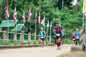 BIB: 
                            <button type="button" onclick="openModal(26941604)" class="btn btn-primary btn-sm float-right btn-popup" data-toggle="modal" data-target=".modal-high-quality">
                        <i class="fas fa-shopping-cart"></i> Add to Cart
                    </button>
                                            <button type="button" onclick="isThisMe(26941604, true)" class="btn btn-success btn-sm float-right btn-popup btn-isme hidden" data-toggle="tooltip" data-placement="bottom" title="นี่คือรูปของคุณใช่ไหม คลิกที่นี่เพื่อเอาเข้าอัลบั้ม">
                        <i class="fas fa-plus"></i> Add to album
                    </button>
                    <button type="button" onclick="isThisMe(26941604, false)" class="btn btn-warning btn-sm float-right btn-popup btn-isnotme hidden">
                        <i class="fas fa-ban"></i> Remove from album
                    </button>