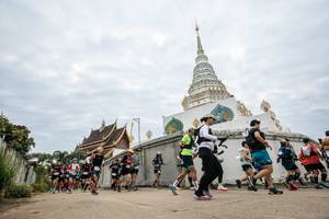 BIB: 
                            <button type="button" onclick="openModal(26945202)" class="btn btn-primary btn-sm float-right btn-popup" data-toggle="modal" data-target=".modal-high-quality">
                        <i class="fas fa-shopping-cart"></i> Add to Cart
                    </button>
                                            <button type="button" onclick="isThisMe(26945202, true)" class="btn btn-success btn-sm float-right btn-popup btn-isme hidden" data-toggle="tooltip" data-placement="bottom" title="นี่คือรูปของคุณใช่ไหม คลิกที่นี่เพื่อเอาเข้าอัลบั้ม">
                        <i class="fas fa-plus"></i> Add to album
                    </button>
                    <button type="button" onclick="isThisMe(26945202, false)" class="btn btn-warning btn-sm float-right btn-popup btn-isnotme hidden">
                        <i class="fas fa-ban"></i> Remove from album
                    </button>