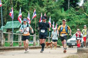 BIB: 
                            <button type="button" onclick="openModal(26942877)" class="btn btn-primary btn-sm float-right btn-popup" data-toggle="modal" data-target=".modal-high-quality">
                        <i class="fas fa-shopping-cart"></i> Add to Cart
                    </button>
                                            <button type="button" onclick="isThisMe(26942877, true)" class="btn btn-success btn-sm float-right btn-popup btn-isme hidden" data-toggle="tooltip" data-placement="bottom" title="นี่คือรูปของคุณใช่ไหม คลิกที่นี่เพื่อเอาเข้าอัลบั้ม">
                        <i class="fas fa-plus"></i> Add to album
                    </button>
                    <button type="button" onclick="isThisMe(26942877, false)" class="btn btn-warning btn-sm float-right btn-popup btn-isnotme hidden">
                        <i class="fas fa-ban"></i> Remove from album
                    </button>