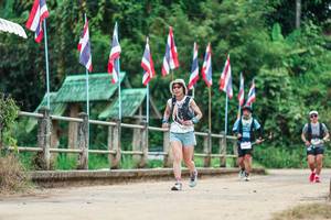 BIB: 
                            <button type="button" onclick="openModal(26943361)" class="btn btn-primary btn-sm float-right btn-popup" data-toggle="modal" data-target=".modal-high-quality">
                        <i class="fas fa-shopping-cart"></i> Add to Cart
                    </button>
                                            <button type="button" onclick="isThisMe(26943361, true)" class="btn btn-success btn-sm float-right btn-popup btn-isme hidden" data-toggle="tooltip" data-placement="bottom" title="นี่คือรูปของคุณใช่ไหม คลิกที่นี่เพื่อเอาเข้าอัลบั้ม">
                        <i class="fas fa-plus"></i> Add to album
                    </button>
                    <button type="button" onclick="isThisMe(26943361, false)" class="btn btn-warning btn-sm float-right btn-popup btn-isnotme hidden">
                        <i class="fas fa-ban"></i> Remove from album
                    </button>