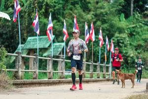 BIB: 
                            <button type="button" onclick="openModal(26942988)" class="btn btn-primary btn-sm float-right btn-popup" data-toggle="modal" data-target=".modal-high-quality">
                        <i class="fas fa-shopping-cart"></i> Add to Cart
                    </button>
                                            <button type="button" onclick="isThisMe(26942988, true)" class="btn btn-success btn-sm float-right btn-popup btn-isme hidden" data-toggle="tooltip" data-placement="bottom" title="นี่คือรูปของคุณใช่ไหม คลิกที่นี่เพื่อเอาเข้าอัลบั้ม">
                        <i class="fas fa-plus"></i> Add to album
                    </button>
                    <button type="button" onclick="isThisMe(26942988, false)" class="btn btn-warning btn-sm float-right btn-popup btn-isnotme hidden">
                        <i class="fas fa-ban"></i> Remove from album
                    </button>