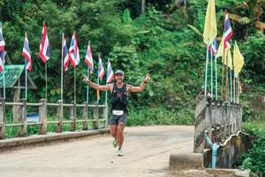 BIB: 
                            <button type="button" onclick="openModal(26944698)" class="btn btn-primary btn-sm float-right btn-popup" data-toggle="modal" data-target=".modal-high-quality">
                        <i class="fas fa-shopping-cart"></i> Add to Cart
                    </button>
                                            <button type="button" onclick="isThisMe(26944698, true)" class="btn btn-success btn-sm float-right btn-popup btn-isme hidden" data-toggle="tooltip" data-placement="bottom" title="นี่คือรูปของคุณใช่ไหม คลิกที่นี่เพื่อเอาเข้าอัลบั้ม">
                        <i class="fas fa-plus"></i> Add to album
                    </button>
                    <button type="button" onclick="isThisMe(26944698, false)" class="btn btn-warning btn-sm float-right btn-popup btn-isnotme hidden">
                        <i class="fas fa-ban"></i> Remove from album
                    </button>