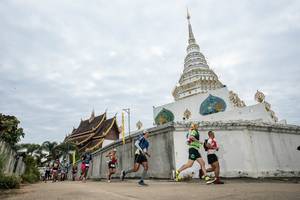 BIB: 
                            <button type="button" onclick="openModal(26945949)" class="btn btn-primary btn-sm float-right btn-popup" data-toggle="modal" data-target=".modal-high-quality">
                        <i class="fas fa-shopping-cart"></i> Add to Cart
                    </button>
                                            <button type="button" onclick="isThisMe(26945949, true)" class="btn btn-success btn-sm float-right btn-popup btn-isme hidden" data-toggle="tooltip" data-placement="bottom" title="นี่คือรูปของคุณใช่ไหม คลิกที่นี่เพื่อเอาเข้าอัลบั้ม">
                        <i class="fas fa-plus"></i> Add to album
                    </button>
                    <button type="button" onclick="isThisMe(26945949, false)" class="btn btn-warning btn-sm float-right btn-popup btn-isnotme hidden">
                        <i class="fas fa-ban"></i> Remove from album
                    </button>