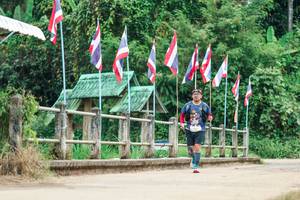 BIB: 
                            <button type="button" onclick="openModal(26941339)" class="btn btn-primary btn-sm float-right btn-popup" data-toggle="modal" data-target=".modal-high-quality">
                        <i class="fas fa-shopping-cart"></i> Add to Cart
                    </button>
                                            <button type="button" onclick="isThisMe(26941339, true)" class="btn btn-success btn-sm float-right btn-popup btn-isme hidden" data-toggle="tooltip" data-placement="bottom" title="นี่คือรูปของคุณใช่ไหม คลิกที่นี่เพื่อเอาเข้าอัลบั้ม">
                        <i class="fas fa-plus"></i> Add to album
                    </button>
                    <button type="button" onclick="isThisMe(26941339, false)" class="btn btn-warning btn-sm float-right btn-popup btn-isnotme hidden">
                        <i class="fas fa-ban"></i> Remove from album
                    </button>