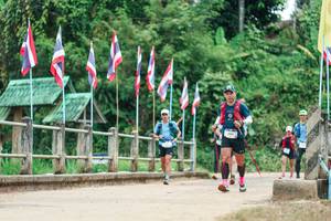 BIB: 
                            <button type="button" onclick="openModal(26941605)" class="btn btn-primary btn-sm float-right btn-popup" data-toggle="modal" data-target=".modal-high-quality">
                        <i class="fas fa-shopping-cart"></i> Add to Cart
                    </button>
                                            <button type="button" onclick="isThisMe(26941605, true)" class="btn btn-success btn-sm float-right btn-popup btn-isme hidden" data-toggle="tooltip" data-placement="bottom" title="นี่คือรูปของคุณใช่ไหม คลิกที่นี่เพื่อเอาเข้าอัลบั้ม">
                        <i class="fas fa-plus"></i> Add to album
                    </button>
                    <button type="button" onclick="isThisMe(26941605, false)" class="btn btn-warning btn-sm float-right btn-popup btn-isnotme hidden">
                        <i class="fas fa-ban"></i> Remove from album
                    </button>