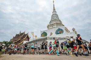 BIB: 
                            <button type="button" onclick="openModal(26946283)" class="btn btn-primary btn-sm float-right btn-popup" data-toggle="modal" data-target=".modal-high-quality">
                        <i class="fas fa-shopping-cart"></i> Add to Cart
                    </button>
                                            <button type="button" onclick="isThisMe(26946283, true)" class="btn btn-success btn-sm float-right btn-popup btn-isme hidden" data-toggle="tooltip" data-placement="bottom" title="นี่คือรูปของคุณใช่ไหม คลิกที่นี่เพื่อเอาเข้าอัลบั้ม">
                        <i class="fas fa-plus"></i> Add to album
                    </button>
                    <button type="button" onclick="isThisMe(26946283, false)" class="btn btn-warning btn-sm float-right btn-popup btn-isnotme hidden">
                        <i class="fas fa-ban"></i> Remove from album
                    </button>