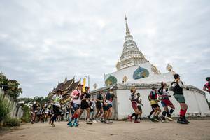 BIB: 
                            <button type="button" onclick="openModal(26945151)" class="btn btn-primary btn-sm float-right btn-popup" data-toggle="modal" data-target=".modal-high-quality">
                        <i class="fas fa-shopping-cart"></i> Add to Cart
                    </button>
                                            <button type="button" onclick="isThisMe(26945151, true)" class="btn btn-success btn-sm float-right btn-popup btn-isme hidden" data-toggle="tooltip" data-placement="bottom" title="นี่คือรูปของคุณใช่ไหม คลิกที่นี่เพื่อเอาเข้าอัลบั้ม">
                        <i class="fas fa-plus"></i> Add to album
                    </button>
                    <button type="button" onclick="isThisMe(26945151, false)" class="btn btn-warning btn-sm float-right btn-popup btn-isnotme hidden">
                        <i class="fas fa-ban"></i> Remove from album
                    </button>