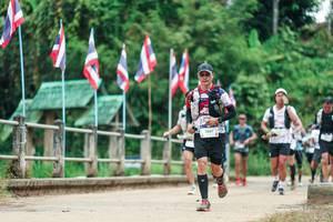 BIB: 
                            <button type="button" onclick="openModal(26942709)" class="btn btn-primary btn-sm float-right btn-popup" data-toggle="modal" data-target=".modal-high-quality">
                        <i class="fas fa-shopping-cart"></i> Add to Cart
                    </button>
                                            <button type="button" onclick="isThisMe(26942709, true)" class="btn btn-success btn-sm float-right btn-popup btn-isme hidden" data-toggle="tooltip" data-placement="bottom" title="นี่คือรูปของคุณใช่ไหม คลิกที่นี่เพื่อเอาเข้าอัลบั้ม">
                        <i class="fas fa-plus"></i> Add to album
                    </button>
                    <button type="button" onclick="isThisMe(26942709, false)" class="btn btn-warning btn-sm float-right btn-popup btn-isnotme hidden">
                        <i class="fas fa-ban"></i> Remove from album
                    </button>