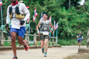 BIB: 
                            <button type="button" onclick="openModal(26943388)" class="btn btn-primary btn-sm float-right btn-popup" data-toggle="modal" data-target=".modal-high-quality">
                        <i class="fas fa-shopping-cart"></i> Add to Cart
                    </button>
                                            <button type="button" onclick="isThisMe(26943388, true)" class="btn btn-success btn-sm float-right btn-popup btn-isme hidden" data-toggle="tooltip" data-placement="bottom" title="นี่คือรูปของคุณใช่ไหม คลิกที่นี่เพื่อเอาเข้าอัลบั้ม">
                        <i class="fas fa-plus"></i> Add to album
                    </button>
                    <button type="button" onclick="isThisMe(26943388, false)" class="btn btn-warning btn-sm float-right btn-popup btn-isnotme hidden">
                        <i class="fas fa-ban"></i> Remove from album
                    </button>