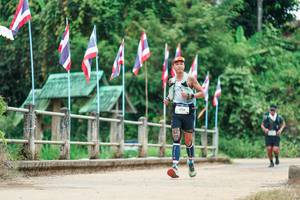 BIB: 
                            <button type="button" onclick="openModal(26941501)" class="btn btn-primary btn-sm float-right btn-popup" data-toggle="modal" data-target=".modal-high-quality">
                        <i class="fas fa-shopping-cart"></i> Add to Cart
                    </button>
                                            <button type="button" onclick="isThisMe(26941501, true)" class="btn btn-success btn-sm float-right btn-popup btn-isme hidden" data-toggle="tooltip" data-placement="bottom" title="นี่คือรูปของคุณใช่ไหม คลิกที่นี่เพื่อเอาเข้าอัลบั้ม">
                        <i class="fas fa-plus"></i> Add to album
                    </button>
                    <button type="button" onclick="isThisMe(26941501, false)" class="btn btn-warning btn-sm float-right btn-popup btn-isnotme hidden">
                        <i class="fas fa-ban"></i> Remove from album
                    </button>