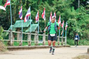 BIB: 
                            <button type="button" onclick="openModal(26941223)" class="btn btn-primary btn-sm float-right btn-popup" data-toggle="modal" data-target=".modal-high-quality">
                        <i class="fas fa-shopping-cart"></i> Add to Cart
                    </button>
                                            <button type="button" onclick="isThisMe(26941223, true)" class="btn btn-success btn-sm float-right btn-popup btn-isme hidden" data-toggle="tooltip" data-placement="bottom" title="นี่คือรูปของคุณใช่ไหม คลิกที่นี่เพื่อเอาเข้าอัลบั้ม">
                        <i class="fas fa-plus"></i> Add to album
                    </button>
                    <button type="button" onclick="isThisMe(26941223, false)" class="btn btn-warning btn-sm float-right btn-popup btn-isnotme hidden">
                        <i class="fas fa-ban"></i> Remove from album
                    </button>