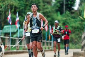 BIB: 
                            <button type="button" onclick="openModal(26943446)" class="btn btn-primary btn-sm float-right btn-popup" data-toggle="modal" data-target=".modal-high-quality">
                        <i class="fas fa-shopping-cart"></i> Add to Cart
                    </button>
                                            <button type="button" onclick="isThisMe(26943446, true)" class="btn btn-success btn-sm float-right btn-popup btn-isme hidden" data-toggle="tooltip" data-placement="bottom" title="นี่คือรูปของคุณใช่ไหม คลิกที่นี่เพื่อเอาเข้าอัลบั้ม">
                        <i class="fas fa-plus"></i> Add to album
                    </button>
                    <button type="button" onclick="isThisMe(26943446, false)" class="btn btn-warning btn-sm float-right btn-popup btn-isnotme hidden">
                        <i class="fas fa-ban"></i> Remove from album
                    </button>