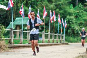 BIB: 
                            <button type="button" onclick="openModal(26944428)" class="btn btn-primary btn-sm float-right btn-popup" data-toggle="modal" data-target=".modal-high-quality">
                        <i class="fas fa-shopping-cart"></i> Add to Cart
                    </button>
                                            <button type="button" onclick="isThisMe(26944428, true)" class="btn btn-success btn-sm float-right btn-popup btn-isme hidden" data-toggle="tooltip" data-placement="bottom" title="นี่คือรูปของคุณใช่ไหม คลิกที่นี่เพื่อเอาเข้าอัลบั้ม">
                        <i class="fas fa-plus"></i> Add to album
                    </button>
                    <button type="button" onclick="isThisMe(26944428, false)" class="btn btn-warning btn-sm float-right btn-popup btn-isnotme hidden">
                        <i class="fas fa-ban"></i> Remove from album
                    </button>