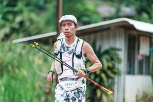 BIB: 
                            <button type="button" onclick="openModal(26944808)" class="btn btn-primary btn-sm float-right btn-popup" data-toggle="modal" data-target=".modal-high-quality">
                        <i class="fas fa-shopping-cart"></i> Add to Cart
                    </button>
                                            <button type="button" onclick="isThisMe(26944808, true)" class="btn btn-success btn-sm float-right btn-popup btn-isme hidden" data-toggle="tooltip" data-placement="bottom" title="นี่คือรูปของคุณใช่ไหม คลิกที่นี่เพื่อเอาเข้าอัลบั้ม">
                        <i class="fas fa-plus"></i> Add to album
                    </button>
                    <button type="button" onclick="isThisMe(26944808, false)" class="btn btn-warning btn-sm float-right btn-popup btn-isnotme hidden">
                        <i class="fas fa-ban"></i> Remove from album
                    </button>