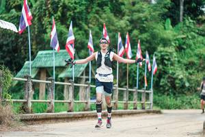 BIB: 
                            <button type="button" onclick="openModal(26944344)" class="btn btn-primary btn-sm float-right btn-popup" data-toggle="modal" data-target=".modal-high-quality">
                        <i class="fas fa-shopping-cart"></i> Add to Cart
                    </button>
                                            <button type="button" onclick="isThisMe(26944344, true)" class="btn btn-success btn-sm float-right btn-popup btn-isme hidden" data-toggle="tooltip" data-placement="bottom" title="นี่คือรูปของคุณใช่ไหม คลิกที่นี่เพื่อเอาเข้าอัลบั้ม">
                        <i class="fas fa-plus"></i> Add to album
                    </button>
                    <button type="button" onclick="isThisMe(26944344, false)" class="btn btn-warning btn-sm float-right btn-popup btn-isnotme hidden">
                        <i class="fas fa-ban"></i> Remove from album
                    </button>