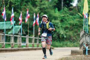 BIB: 
                            <button type="button" onclick="openModal(26943275)" class="btn btn-primary btn-sm float-right btn-popup" data-toggle="modal" data-target=".modal-high-quality">
                        <i class="fas fa-shopping-cart"></i> Add to Cart
                    </button>
                                            <button type="button" onclick="isThisMe(26943275, true)" class="btn btn-success btn-sm float-right btn-popup btn-isme hidden" data-toggle="tooltip" data-placement="bottom" title="นี่คือรูปของคุณใช่ไหม คลิกที่นี่เพื่อเอาเข้าอัลบั้ม">
                        <i class="fas fa-plus"></i> Add to album
                    </button>
                    <button type="button" onclick="isThisMe(26943275, false)" class="btn btn-warning btn-sm float-right btn-popup btn-isnotme hidden">
                        <i class="fas fa-ban"></i> Remove from album
                    </button>