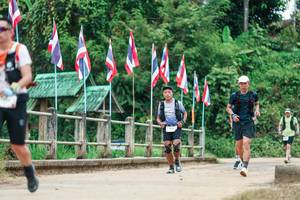 BIB: 
                            <button type="button" onclick="openModal(26943038)" class="btn btn-primary btn-sm float-right btn-popup" data-toggle="modal" data-target=".modal-high-quality">
                        <i class="fas fa-shopping-cart"></i> Add to Cart
                    </button>
                                            <button type="button" onclick="isThisMe(26943038, true)" class="btn btn-success btn-sm float-right btn-popup btn-isme hidden" data-toggle="tooltip" data-placement="bottom" title="นี่คือรูปของคุณใช่ไหม คลิกที่นี่เพื่อเอาเข้าอัลบั้ม">
                        <i class="fas fa-plus"></i> Add to album
                    </button>
                    <button type="button" onclick="isThisMe(26943038, false)" class="btn btn-warning btn-sm float-right btn-popup btn-isnotme hidden">
                        <i class="fas fa-ban"></i> Remove from album
                    </button>