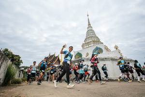 BIB: 
                            <button type="button" onclick="openModal(26945619)" class="btn btn-primary btn-sm float-right btn-popup" data-toggle="modal" data-target=".modal-high-quality">
                        <i class="fas fa-shopping-cart"></i> Add to Cart
                    </button>
                                            <button type="button" onclick="isThisMe(26945619, true)" class="btn btn-success btn-sm float-right btn-popup btn-isme hidden" data-toggle="tooltip" data-placement="bottom" title="นี่คือรูปของคุณใช่ไหม คลิกที่นี่เพื่อเอาเข้าอัลบั้ม">
                        <i class="fas fa-plus"></i> Add to album
                    </button>
                    <button type="button" onclick="isThisMe(26945619, false)" class="btn btn-warning btn-sm float-right btn-popup btn-isnotme hidden">
                        <i class="fas fa-ban"></i> Remove from album
                    </button>