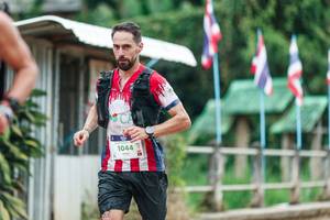 BIB: 
                            <button type="button" onclick="openModal(26944907)" class="btn btn-primary btn-sm float-right btn-popup" data-toggle="modal" data-target=".modal-high-quality">
                        <i class="fas fa-shopping-cart"></i> Add to Cart
                    </button>
                                            <button type="button" onclick="isThisMe(26944907, true)" class="btn btn-success btn-sm float-right btn-popup btn-isme hidden" data-toggle="tooltip" data-placement="bottom" title="นี่คือรูปของคุณใช่ไหม คลิกที่นี่เพื่อเอาเข้าอัลบั้ม">
                        <i class="fas fa-plus"></i> Add to album
                    </button>
                    <button type="button" onclick="isThisMe(26944907, false)" class="btn btn-warning btn-sm float-right btn-popup btn-isnotme hidden">
                        <i class="fas fa-ban"></i> Remove from album
                    </button>