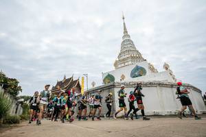 BIB: 
                            <button type="button" onclick="openModal(26945135)" class="btn btn-primary btn-sm float-right btn-popup" data-toggle="modal" data-target=".modal-high-quality">
                        <i class="fas fa-shopping-cart"></i> Add to Cart
                    </button>
                                            <button type="button" onclick="isThisMe(26945135, true)" class="btn btn-success btn-sm float-right btn-popup btn-isme hidden" data-toggle="tooltip" data-placement="bottom" title="นี่คือรูปของคุณใช่ไหม คลิกที่นี่เพื่อเอาเข้าอัลบั้ม">
                        <i class="fas fa-plus"></i> Add to album
                    </button>
                    <button type="button" onclick="isThisMe(26945135, false)" class="btn btn-warning btn-sm float-right btn-popup btn-isnotme hidden">
                        <i class="fas fa-ban"></i> Remove from album
                    </button>