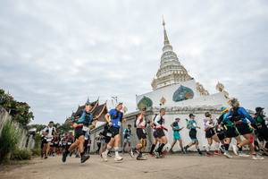 BIB: 
                            <button type="button" onclick="openModal(26945570)" class="btn btn-primary btn-sm float-right btn-popup" data-toggle="modal" data-target=".modal-high-quality">
                        <i class="fas fa-shopping-cart"></i> Add to Cart
                    </button>
                                            <button type="button" onclick="isThisMe(26945570, true)" class="btn btn-success btn-sm float-right btn-popup btn-isme hidden" data-toggle="tooltip" data-placement="bottom" title="นี่คือรูปของคุณใช่ไหม คลิกที่นี่เพื่อเอาเข้าอัลบั้ม">
                        <i class="fas fa-plus"></i> Add to album
                    </button>
                    <button type="button" onclick="isThisMe(26945570, false)" class="btn btn-warning btn-sm float-right btn-popup btn-isnotme hidden">
                        <i class="fas fa-ban"></i> Remove from album
                    </button>