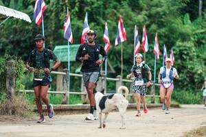 BIB: 
                            <button type="button" onclick="openModal(26943675)" class="btn btn-primary btn-sm float-right btn-popup" data-toggle="modal" data-target=".modal-high-quality">
                        <i class="fas fa-shopping-cart"></i> Add to Cart
                    </button>
                                            <button type="button" onclick="isThisMe(26943675, true)" class="btn btn-success btn-sm float-right btn-popup btn-isme hidden" data-toggle="tooltip" data-placement="bottom" title="นี่คือรูปของคุณใช่ไหม คลิกที่นี่เพื่อเอาเข้าอัลบั้ม">
                        <i class="fas fa-plus"></i> Add to album
                    </button>
                    <button type="button" onclick="isThisMe(26943675, false)" class="btn btn-warning btn-sm float-right btn-popup btn-isnotme hidden">
                        <i class="fas fa-ban"></i> Remove from album
                    </button>