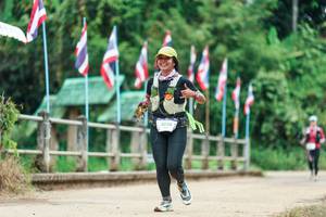 BIB: 
                            <button type="button" onclick="openModal(26941517)" class="btn btn-primary btn-sm float-right btn-popup" data-toggle="modal" data-target=".modal-high-quality">
                        <i class="fas fa-shopping-cart"></i> Add to Cart
                    </button>
                                            <button type="button" onclick="isThisMe(26941517, true)" class="btn btn-success btn-sm float-right btn-popup btn-isme hidden" data-toggle="tooltip" data-placement="bottom" title="นี่คือรูปของคุณใช่ไหม คลิกที่นี่เพื่อเอาเข้าอัลบั้ม">
                        <i class="fas fa-plus"></i> Add to album
                    </button>
                    <button type="button" onclick="isThisMe(26941517, false)" class="btn btn-warning btn-sm float-right btn-popup btn-isnotme hidden">
                        <i class="fas fa-ban"></i> Remove from album
                    </button>