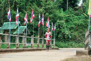 BIB: 
                            <button type="button" onclick="openModal(26943347)" class="btn btn-primary btn-sm float-right btn-popup" data-toggle="modal" data-target=".modal-high-quality">
                        <i class="fas fa-shopping-cart"></i> Add to Cart
                    </button>
                                            <button type="button" onclick="isThisMe(26943347, true)" class="btn btn-success btn-sm float-right btn-popup btn-isme hidden" data-toggle="tooltip" data-placement="bottom" title="นี่คือรูปของคุณใช่ไหม คลิกที่นี่เพื่อเอาเข้าอัลบั้ม">
                        <i class="fas fa-plus"></i> Add to album
                    </button>
                    <button type="button" onclick="isThisMe(26943347, false)" class="btn btn-warning btn-sm float-right btn-popup btn-isnotme hidden">
                        <i class="fas fa-ban"></i> Remove from album
                    </button>