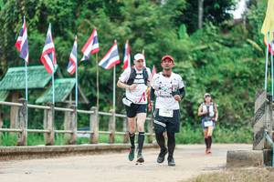 BIB: 
                            <button type="button" onclick="openModal(26942768)" class="btn btn-primary btn-sm float-right btn-popup" data-toggle="modal" data-target=".modal-high-quality">
                        <i class="fas fa-shopping-cart"></i> Add to Cart
                    </button>
                                            <button type="button" onclick="isThisMe(26942768, true)" class="btn btn-success btn-sm float-right btn-popup btn-isme hidden" data-toggle="tooltip" data-placement="bottom" title="นี่คือรูปของคุณใช่ไหม คลิกที่นี่เพื่อเอาเข้าอัลบั้ม">
                        <i class="fas fa-plus"></i> Add to album
                    </button>
                    <button type="button" onclick="isThisMe(26942768, false)" class="btn btn-warning btn-sm float-right btn-popup btn-isnotme hidden">
                        <i class="fas fa-ban"></i> Remove from album
                    </button>