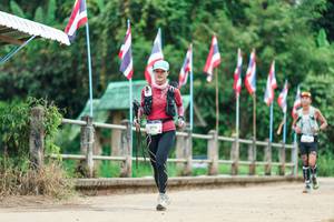 BIB: 
                            <button type="button" onclick="openModal(26941507)" class="btn btn-primary btn-sm float-right btn-popup" data-toggle="modal" data-target=".modal-high-quality">
                        <i class="fas fa-shopping-cart"></i> Add to Cart
                    </button>
                                            <button type="button" onclick="isThisMe(26941507, true)" class="btn btn-success btn-sm float-right btn-popup btn-isme hidden" data-toggle="tooltip" data-placement="bottom" title="นี่คือรูปของคุณใช่ไหม คลิกที่นี่เพื่อเอาเข้าอัลบั้ม">
                        <i class="fas fa-plus"></i> Add to album
                    </button>
                    <button type="button" onclick="isThisMe(26941507, false)" class="btn btn-warning btn-sm float-right btn-popup btn-isnotme hidden">
                        <i class="fas fa-ban"></i> Remove from album
                    </button>