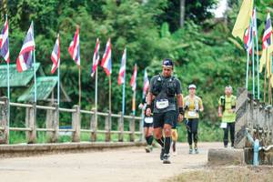 BIB: 
                            <button type="button" onclick="openModal(26941247)" class="btn btn-primary btn-sm float-right btn-popup" data-toggle="modal" data-target=".modal-high-quality">
                        <i class="fas fa-shopping-cart"></i> Add to Cart
                    </button>
                                            <button type="button" onclick="isThisMe(26941247, true)" class="btn btn-success btn-sm float-right btn-popup btn-isme hidden" data-toggle="tooltip" data-placement="bottom" title="นี่คือรูปของคุณใช่ไหม คลิกที่นี่เพื่อเอาเข้าอัลบั้ม">
                        <i class="fas fa-plus"></i> Add to album
                    </button>
                    <button type="button" onclick="isThisMe(26941247, false)" class="btn btn-warning btn-sm float-right btn-popup btn-isnotme hidden">
                        <i class="fas fa-ban"></i> Remove from album
                    </button>