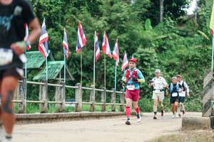 BIB: 
                            <button type="button" onclick="openModal(26941967)" class="btn btn-primary btn-sm float-right btn-popup" data-toggle="modal" data-target=".modal-high-quality">
                        <i class="fas fa-shopping-cart"></i> Add to Cart
                    </button>
                                            <button type="button" onclick="isThisMe(26941967, true)" class="btn btn-success btn-sm float-right btn-popup btn-isme hidden" data-toggle="tooltip" data-placement="bottom" title="นี่คือรูปของคุณใช่ไหม คลิกที่นี่เพื่อเอาเข้าอัลบั้ม">
                        <i class="fas fa-plus"></i> Add to album
                    </button>
                    <button type="button" onclick="isThisMe(26941967, false)" class="btn btn-warning btn-sm float-right btn-popup btn-isnotme hidden">
                        <i class="fas fa-ban"></i> Remove from album
                    </button>