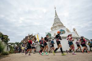 BIB: 
                            <button type="button" onclick="openModal(26945182)" class="btn btn-primary btn-sm float-right btn-popup" data-toggle="modal" data-target=".modal-high-quality">
                        <i class="fas fa-shopping-cart"></i> Add to Cart
                    </button>
                                            <button type="button" onclick="isThisMe(26945182, true)" class="btn btn-success btn-sm float-right btn-popup btn-isme hidden" data-toggle="tooltip" data-placement="bottom" title="นี่คือรูปของคุณใช่ไหม คลิกที่นี่เพื่อเอาเข้าอัลบั้ม">
                        <i class="fas fa-plus"></i> Add to album
                    </button>
                    <button type="button" onclick="isThisMe(26945182, false)" class="btn btn-warning btn-sm float-right btn-popup btn-isnotme hidden">
                        <i class="fas fa-ban"></i> Remove from album
                    </button>