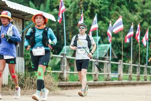 BIB: 
                            <button type="button" onclick="openModal(26941354)" class="btn btn-primary btn-sm float-right btn-popup" data-toggle="modal" data-target=".modal-high-quality">
                        <i class="fas fa-shopping-cart"></i> Add to Cart
                    </button>
                                            <button type="button" onclick="isThisMe(26941354, true)" class="btn btn-success btn-sm float-right btn-popup btn-isme hidden" data-toggle="tooltip" data-placement="bottom" title="นี่คือรูปของคุณใช่ไหม คลิกที่นี่เพื่อเอาเข้าอัลบั้ม">
                        <i class="fas fa-plus"></i> Add to album
                    </button>
                    <button type="button" onclick="isThisMe(26941354, false)" class="btn btn-warning btn-sm float-right btn-popup btn-isnotme hidden">
                        <i class="fas fa-ban"></i> Remove from album
                    </button>