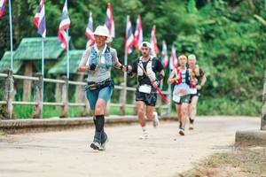 BIB: 
                            <button type="button" onclick="openModal(26943919)" class="btn btn-primary btn-sm float-right btn-popup" data-toggle="modal" data-target=".modal-high-quality">
                        <i class="fas fa-shopping-cart"></i> Add to Cart
                    </button>
                                            <button type="button" onclick="isThisMe(26943919, true)" class="btn btn-success btn-sm float-right btn-popup btn-isme hidden" data-toggle="tooltip" data-placement="bottom" title="นี่คือรูปของคุณใช่ไหม คลิกที่นี่เพื่อเอาเข้าอัลบั้ม">
                        <i class="fas fa-plus"></i> Add to album
                    </button>
                    <button type="button" onclick="isThisMe(26943919, false)" class="btn btn-warning btn-sm float-right btn-popup btn-isnotme hidden">
                        <i class="fas fa-ban"></i> Remove from album
                    </button>