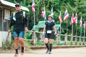 BIB: 
                            <button type="button" onclick="openModal(26941073)" class="btn btn-primary btn-sm float-right btn-popup" data-toggle="modal" data-target=".modal-high-quality">
                        <i class="fas fa-shopping-cart"></i> Add to Cart
                    </button>
                                            <button type="button" onclick="isThisMe(26941073, true)" class="btn btn-success btn-sm float-right btn-popup btn-isme hidden" data-toggle="tooltip" data-placement="bottom" title="นี่คือรูปของคุณใช่ไหม คลิกที่นี่เพื่อเอาเข้าอัลบั้ม">
                        <i class="fas fa-plus"></i> Add to album
                    </button>
                    <button type="button" onclick="isThisMe(26941073, false)" class="btn btn-warning btn-sm float-right btn-popup btn-isnotme hidden">
                        <i class="fas fa-ban"></i> Remove from album
                    </button>