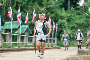 BIB: 
                            <button type="button" onclick="openModal(26942049)" class="btn btn-primary btn-sm float-right btn-popup" data-toggle="modal" data-target=".modal-high-quality">
                        <i class="fas fa-shopping-cart"></i> Add to Cart
                    </button>
                                            <button type="button" onclick="isThisMe(26942049, true)" class="btn btn-success btn-sm float-right btn-popup btn-isme hidden" data-toggle="tooltip" data-placement="bottom" title="นี่คือรูปของคุณใช่ไหม คลิกที่นี่เพื่อเอาเข้าอัลบั้ม">
                        <i class="fas fa-plus"></i> Add to album
                    </button>
                    <button type="button" onclick="isThisMe(26942049, false)" class="btn btn-warning btn-sm float-right btn-popup btn-isnotme hidden">
                        <i class="fas fa-ban"></i> Remove from album
                    </button>