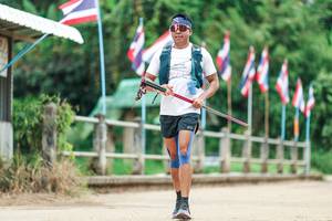 BIB: 
                            <button type="button" onclick="openModal(26941124)" class="btn btn-primary btn-sm float-right btn-popup" data-toggle="modal" data-target=".modal-high-quality">
                        <i class="fas fa-shopping-cart"></i> Add to Cart
                    </button>
                                            <button type="button" onclick="isThisMe(26941124, true)" class="btn btn-success btn-sm float-right btn-popup btn-isme hidden" data-toggle="tooltip" data-placement="bottom" title="นี่คือรูปของคุณใช่ไหม คลิกที่นี่เพื่อเอาเข้าอัลบั้ม">
                        <i class="fas fa-plus"></i> Add to album
                    </button>
                    <button type="button" onclick="isThisMe(26941124, false)" class="btn btn-warning btn-sm float-right btn-popup btn-isnotme hidden">
                        <i class="fas fa-ban"></i> Remove from album
                    </button>